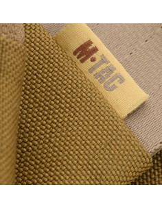 M-TAC Elite Gen.IV Carry Sling Bag Cordura 1000D (various colors)