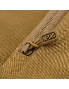 M-TAC Elite Gen.IV Carry Sling Bag Cordura 1000D (various colors)