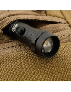M-TAC Elite Gen.IV Carry Sling Bag Cordura 1000D (various colors)