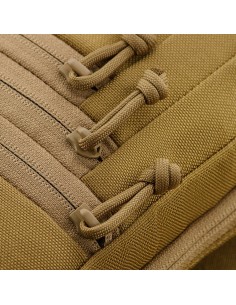 M-TAC Elite Gen.IV Relvarihmaga Kott Cordura 1000D (erinevad värvid)