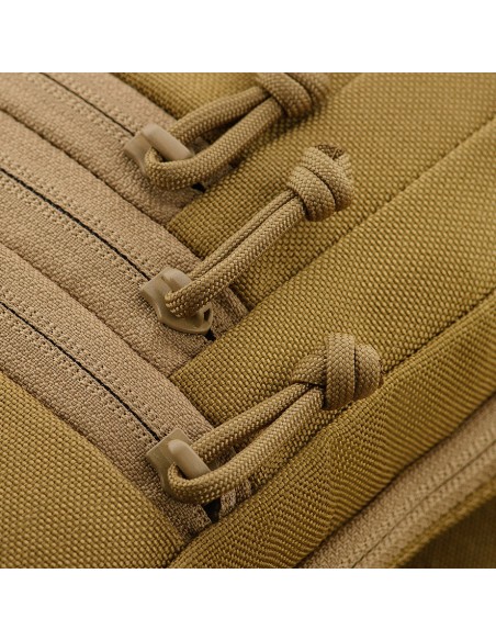 M-TAC Elite Gen.IV Carry Sling Bag Cordura 1000D (various colors)