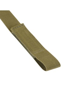 M-TAC Elastsed Traksid (erinevad värvid)