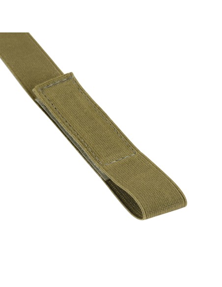 M-TAC Elastic Suspenders (various colors)