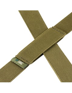 M-TAC Elastsed Traksid (erinevad värvid)