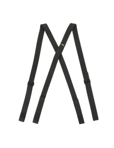 M-TAC Elastic Suspenders (various colors)
