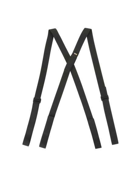 M-TAC Elastsed Traksid (erinevad värvid)