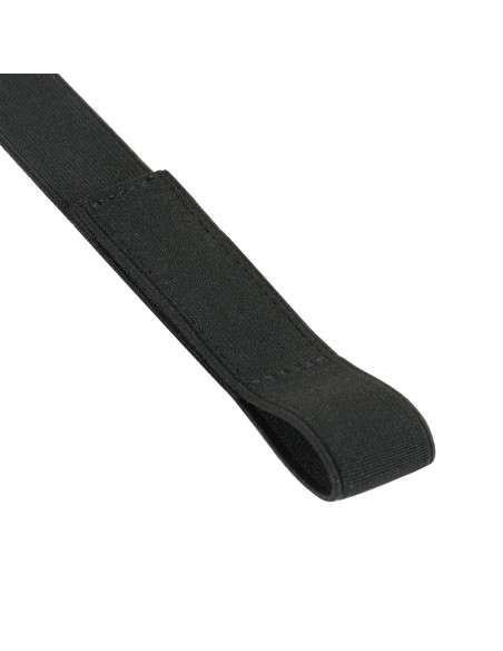 M-TAC Elastsed Traksid (erinevad värvid)