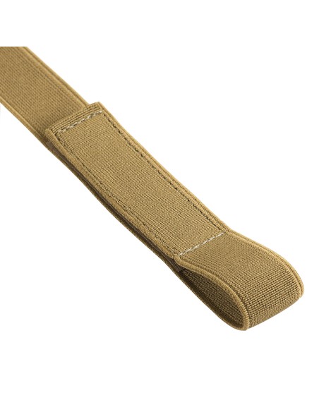 M-TAC Elastsed Traksid (erinevad värvid)