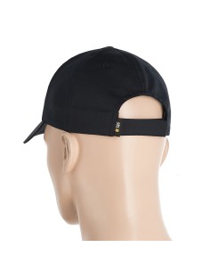 M-TAC Elite Flex Rip-Stop Nokamüts (erinevad värvid)