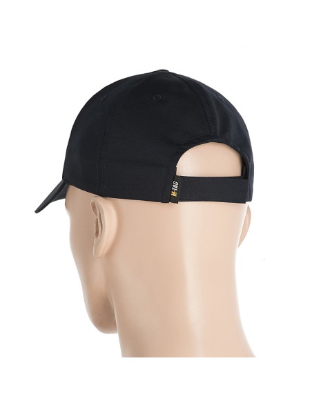 M-TAC Elite Flex Rip-Stop Nokamüts (erinevad värvid)