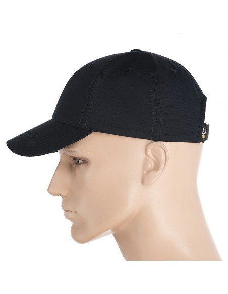 M-TAC Elite Flex Rip-Stop Nokamüts (erinevad värvid)