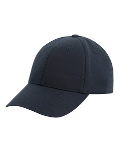 M-TAC Elite Flex Rip-Stop Nokamüts (erinevad värvid)