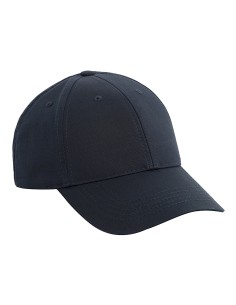 M-TAC Elite Flex Rip-Stop Nokamüts (erinevad värvid)