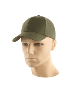 M-TAC Elite Flex Rip-Stop Nokamüts (erinevad värvid)