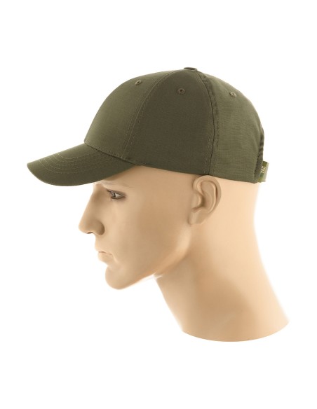 M-TAC Elite Flex Rip-Stop Nokamüts (erinevad värvid)