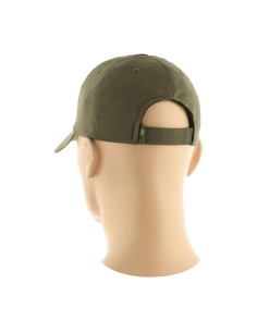 M-TAC Elite Flex Rip-Stop Nokamüts (erinevad värvid)