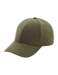 M-TAC Elite Flex Rip-Stop Nokamüts (erinevad värvid)