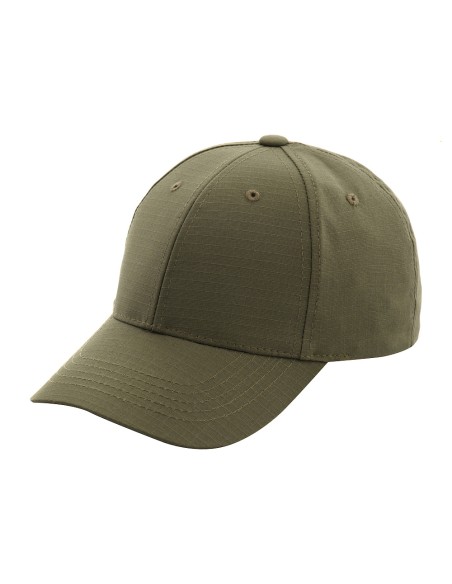 M-TAC Elite Flex Rip-Stop Nokamüts (erinevad värvid)