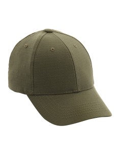 M-TAC Elite Flex Rip-Stop Nokamüts (erinevad värvid)
