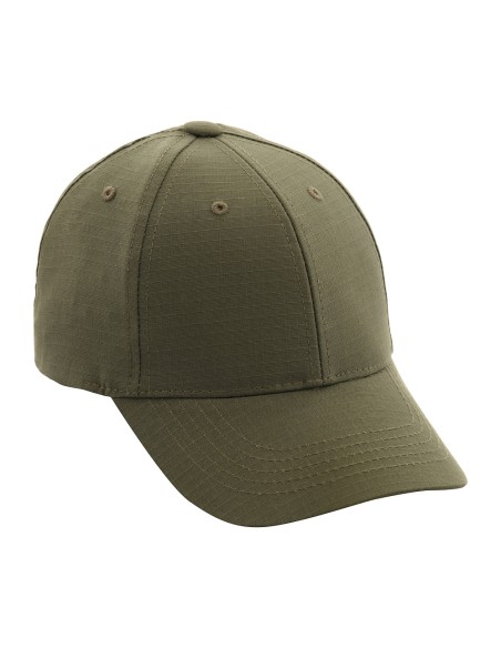 M-TAC Elite Flex Rip-Stop Nokamüts (erinevad värvid)