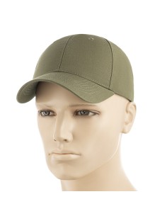 M-TAC Elite Flex Rip-Stop Nokamüts (erinevad värvid)