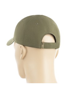 M-TAC Elite Flex Rip-Stop Nokamüts (erinevad värvid)