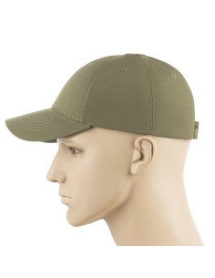 M-TAC Elite Flex Rip-Stop Nokamüts (erinevad värvid)