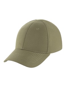 M-TAC Elite Flex Rip-Stop Nokamüts (erinevad värvid)