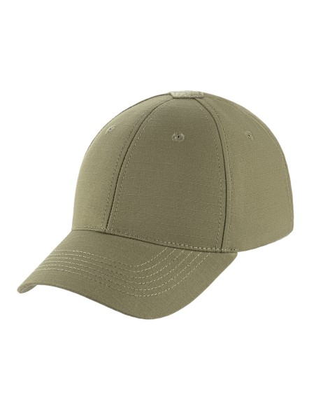 M-TAC Elite Flex Rip-Stop Nokamüts (erinevad värvid)