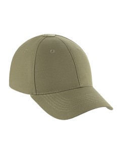 M-TAC Elite Flex Rip-Stop Nokamüts (erinevad värvid)
