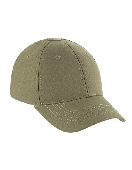 M-TAC Elite Flex Rip-Stop Nokamüts (erinevad värvid)