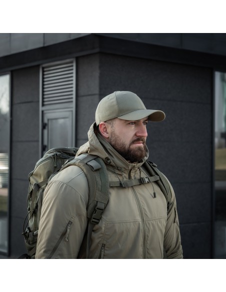 M-TAC Elite Flex Rip-Stop Nokamüts (erinevad värvid)
