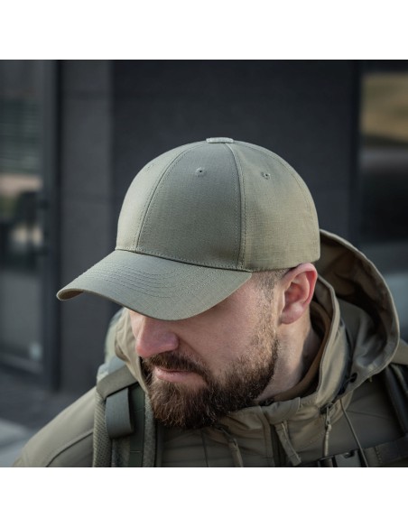 M-TAC Elite Flex Rip-Stop Nokamüts (erinevad värvid)