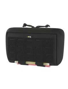 M-TAC Admin Large Elite Pouch Cordura 500D (various colors)