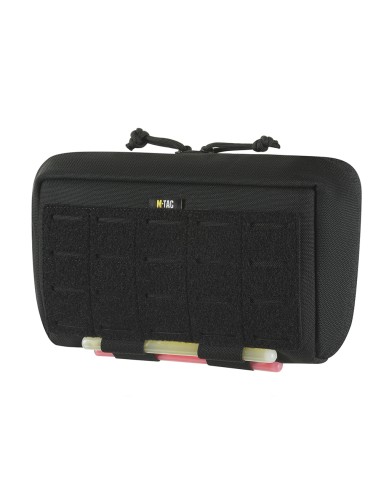 M-TAC Admin Elite Tasku Suur Cordura 500D (erinevad värvid)