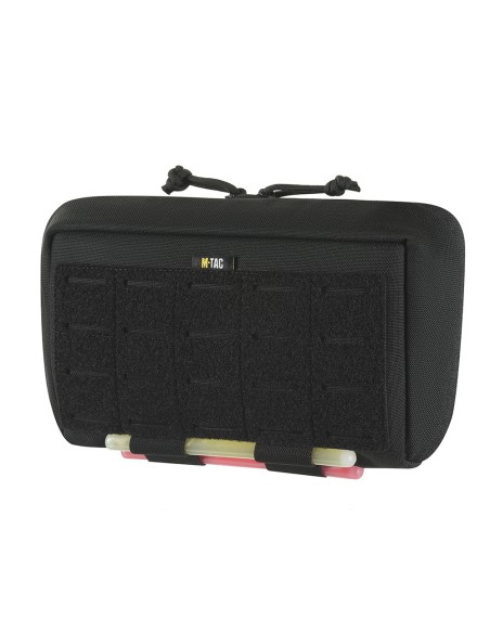 M-TAC Admin Elite Tasku Suur Cordura 500D (erinevad värvid)