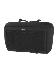 M-TAC Admin Large Elite Pouch Cordura 500D (various colors)