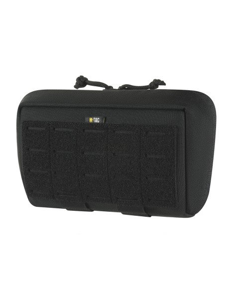 M-TAC Admin Elite Tasku Suur Cordura 500D (erinevad värvid)