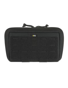 M-TAC Admin Elite Tasku Suur Cordura 500D (erinevad värvid)