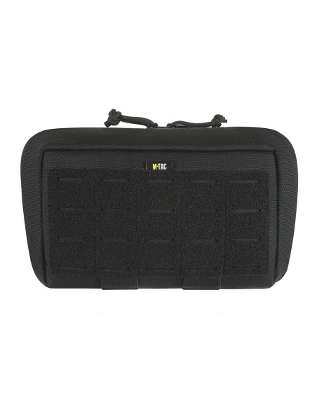 M-TAC Admin Elite Tasku Suur Cordura 500D (erinevad värvid)