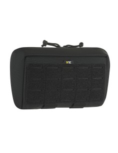 M-TAC Admin Large Elite Pouch Cordura 500D (various colors)