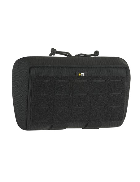 M-TAC Admin Large Elite Pouch Cordura 500D (various colors)