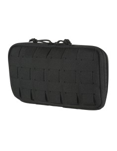 M-TAC Admin Large Elite Pouch Cordura 500D (various colors)