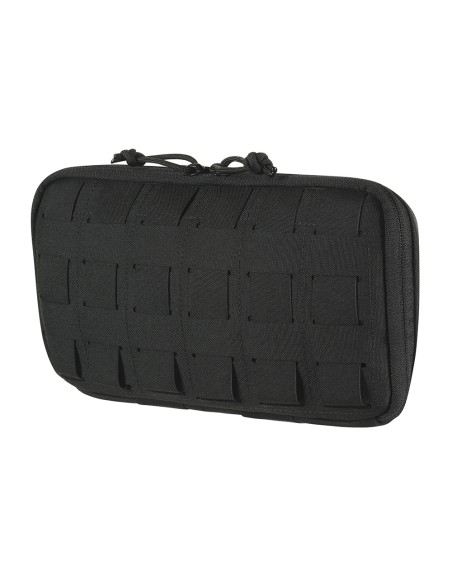 M-TAC Admin Elite Tasku Suur Cordura 500D (erinevad värvid)