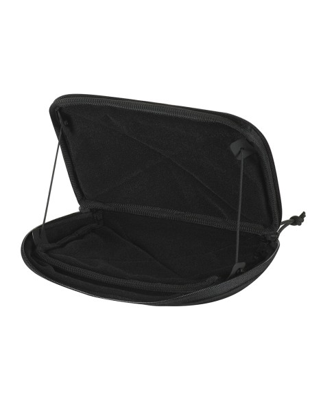 M-TAC Admin Elite Tasku Suur Cordura 500D (erinevad värvid)