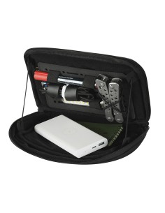 M-TAC Admin Elite Tasku Suur Cordura 500D (erinevad värvid)