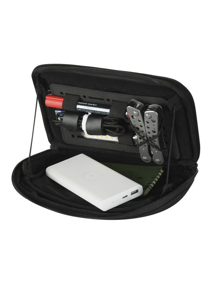 M-TAC Admin Large Elite Pouch Cordura 500D (various colors)