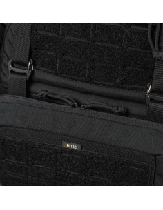 M-TAC Admin Large Elite Pouch Cordura 500D (various colors)