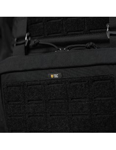 M-TAC Admin Elite Tasku Suur Cordura 500D (erinevad värvid)