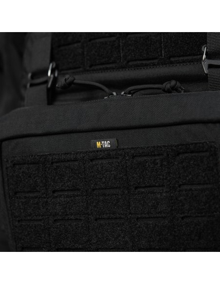 M-TAC Admin Elite Tasku Suur Cordura 500D (erinevad värvid)